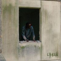 S-pion - Cramé (Explicit)