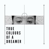 Winter - true colours of a dreamer
