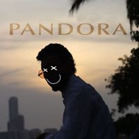 Jeivy Dance - Pandora