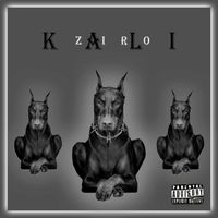 Ziro - Kali (Explicit)