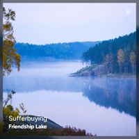 Dr. Sounds - Friendship Lake (Radio Edit)