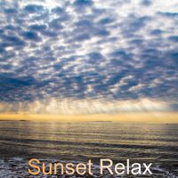 DHertz - Sunset Relax