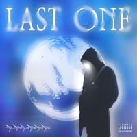 Flame - LAST ONE (Explicit)