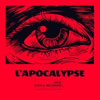Virus - L'apocalypse (Explicit)