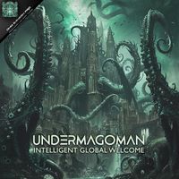 Undermagoman - Intelligent Global Welcome