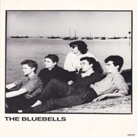 The Bluebells - Second