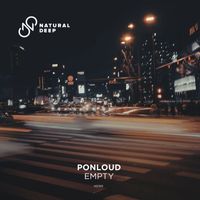 Ponloud - Empty