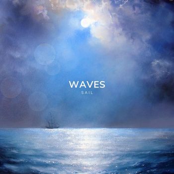 Waves - Sail