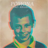 Pomona - Pro-Regress
