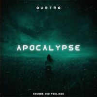 Dartro - Apocalypse