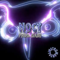 Gabe - Noct (Instrumental)