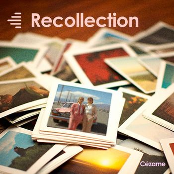 Various Artists - Recollection