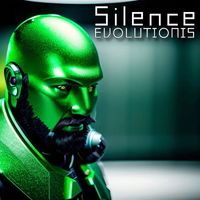 Silence - Evolutionis