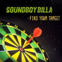 Soundboy Billa - Find Your Target