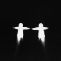 Max Kaluza - Come Home