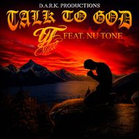 YT - Talk To God