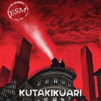 ESM - Kutakikuari (Explicit)