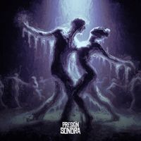 Presion Sonora - El Son de los Desafortunados