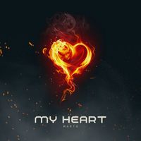 Marto - My Heart