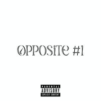 Jay B - Opposite 1 (Explicit)