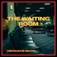 Genolexis - The Waiting Room
