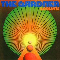 Goblyns - The Gardner