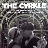 The Cyrkle - Dance With Me Tonight