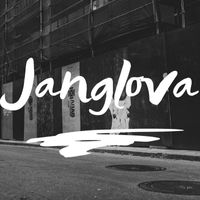Dunni - Janglova
