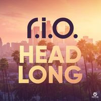R.I.O. - Headlong