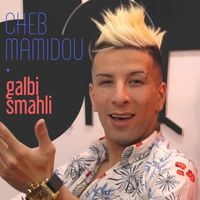 Cheb Mamidou - galbi smahli