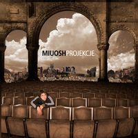Miuosh - Projekcje (Explicit)