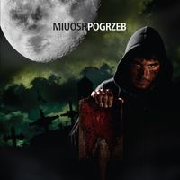 Miuosh - Pogrzeb (Explicit)