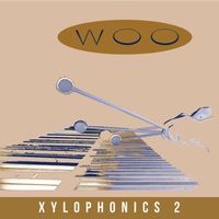 WOO - Xylophonics 2