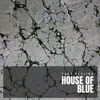 House Of Blue - That Feeling