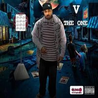 V - The One (Explicit)