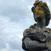 Kaze - Unwritten (Album)