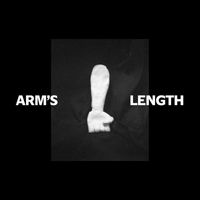 His Father's Voice - Arm's Length