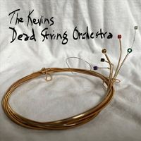 The Kevins - Dead String Orchestra