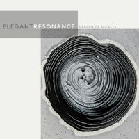 Elegant Resonance - Garden Of Secrets