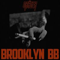 Dräger - Brooklyn BB