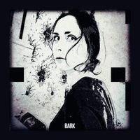 Bark - Sometimes I'm to weak