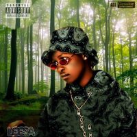 Leesa - By Any Means (Explicit)