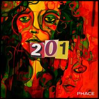 Phace - 201 (Radio Edit)