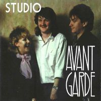 Avant Garde - Studio
