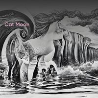 Cat Moon - Hieu Than (Remastered 2023 [Explicit])