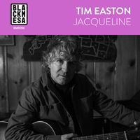 Tim Easton - Jacqueline