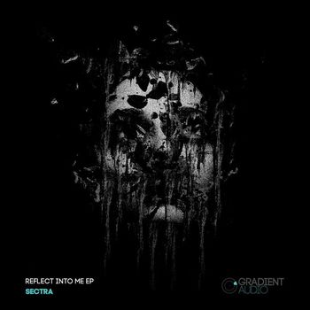 Sectra - Reflect Into Me