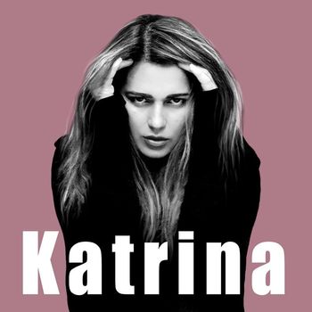 Katrina - Мысли вслух