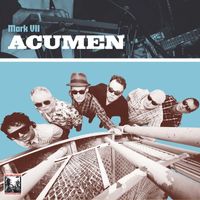 Acumen - She Lied