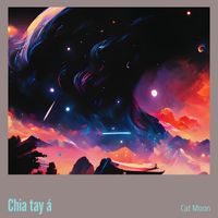 Cat Moon - Chia Tay Á (Explicit)